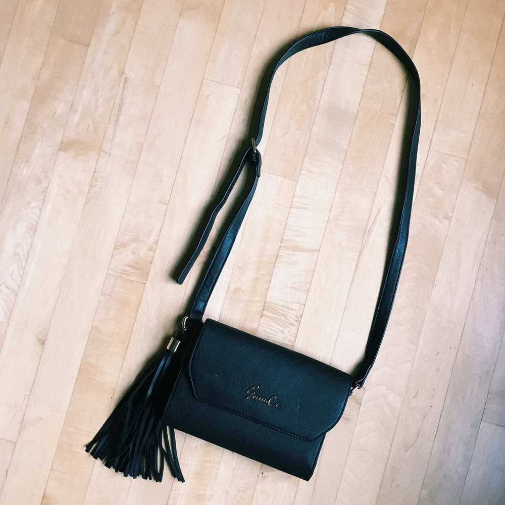 Purse - Picture 2 of 5